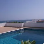 Residencial Vila Bela